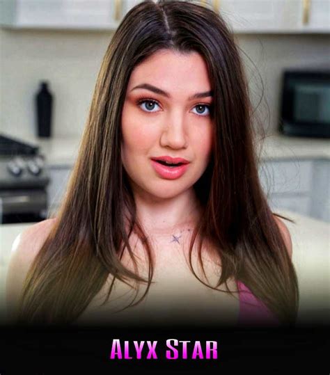 alyx star leaked|ALX STAR (@official